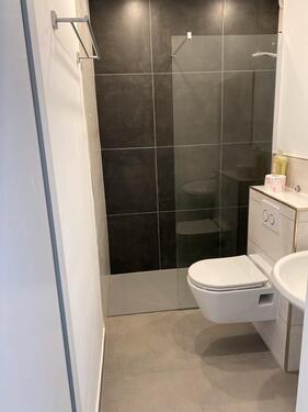 Foto - andere in Koblenz