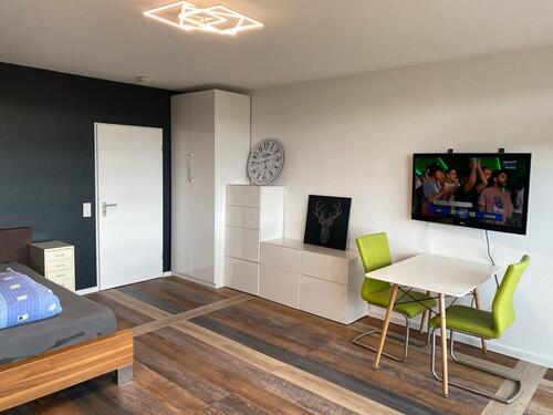 Foto - andere in Koblenz zur Miete