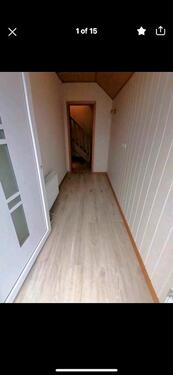 Foto - 5 Zimmer Wohnung in Horn - 850,00&nbsp;EUR Kaltmiete, ca.&nbsp; 140,00&nbsp;m&sup2;