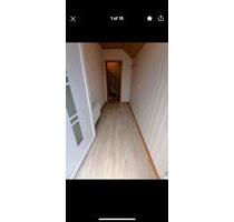 5 Zimmer Wohnung in Horn - 850,00&nbsp;EUR Kaltmiete, ca.&nbsp; 140,00&nbsp;m&sup2; in Horn-Bad Meinberg (PLZ: 32805)