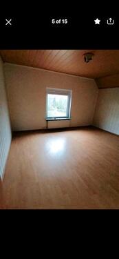 Foto - Etagenwohnung in Horn-Bad Meinberg zur Miete