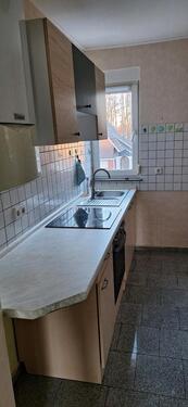 Foto - Wohnung zu vermieten Heinsberg nähe Krankenhaus