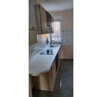 Wohnung zu vermieten Heinsberg nähe Krankenhaus