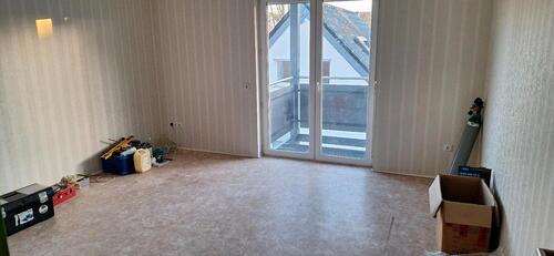 Foto - 3 Zimmer Etagenwohnung zur Miete in Heinsberg