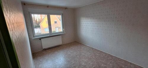 Foto - 3 Zimmer Etagenwohnung in Heinsberg