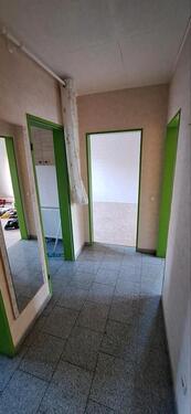 Foto - Etagenwohnung in Heinsberg zur Miete