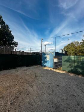 Foto - andere zur Miete in Hannover