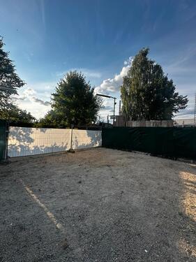 Foto - andere in Hannover