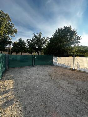 Foto - andere in Hannover zur Miete