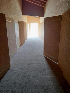 Foto - Lagerräume - 100,00&nbsp;EUR Kaltmiete, ca.&nbsp; 10,00&nbsp;m&sup2;