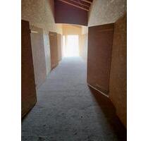 Lagerräume - 100,00&nbsp;EUR Kaltmiete, ca.&nbsp; 10,00&nbsp;m&sup2; in Holzkirchen (PLZ: 83607)