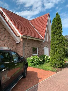 Foto - 8 Zimmer Einfamilienhaus in Steinfurt