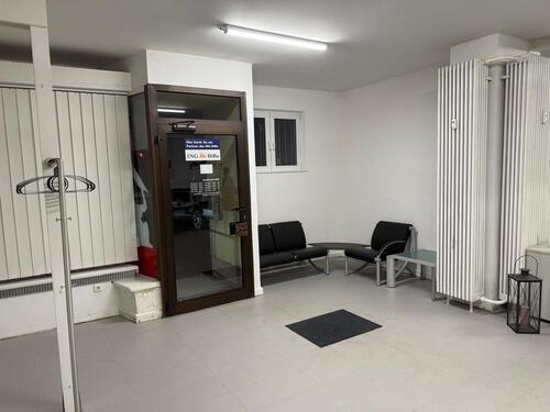 Foto - andere zur Miete in Friesenheim