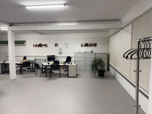 Foto - andere in Friesenheim