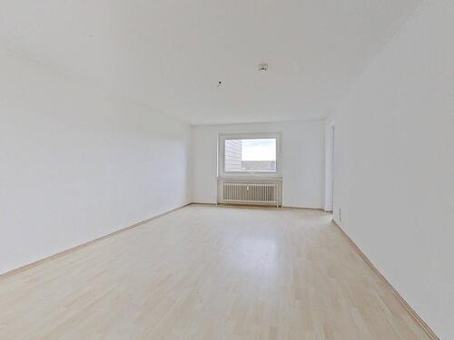 Foto - 3 Zimmer Etagenwohnung zur Miete in Braunschweig