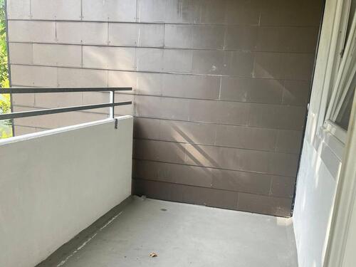 Foto - 3 Zimmer Etagenwohnung in Braunschweig