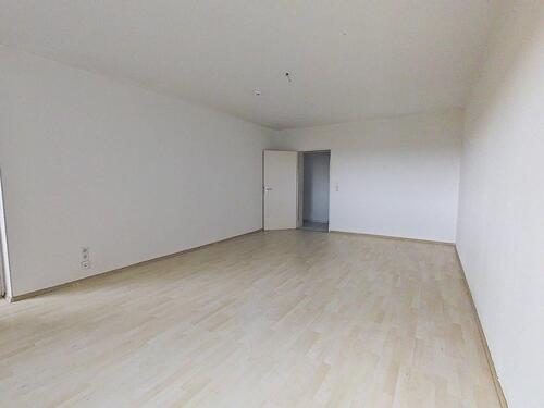 Foto - Etagenwohnung in Braunschweig zur Miete