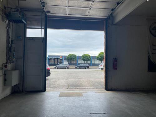 Foto - andere in Norderstedt