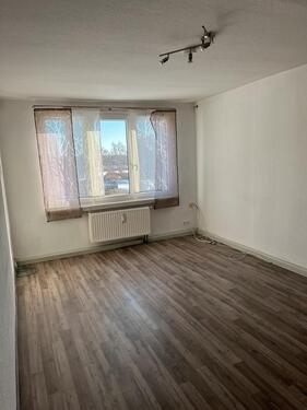 Foto - Eigentumswohnung 3 Raum Hohenmölsen