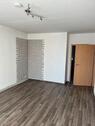 Foto - 3 Zimmer Etagenwohnung zum Kaufen in Hohenmölsen