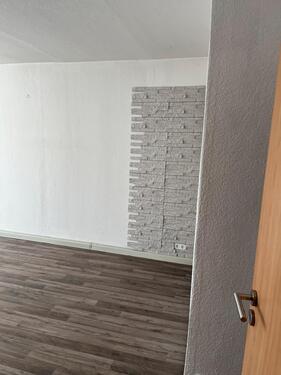 Foto - 3 Zimmer Etagenwohnung in Hohenmölsen