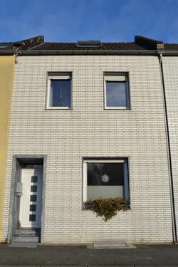 Foto - Reihenhaus provisionsfrei - 310.000,00&nbsp;EUR Kaufpreis, ca.&nbsp; 120,00&nbsp;m&sup2;