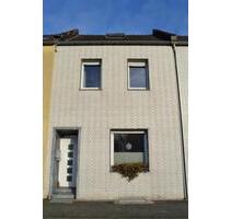 Reihenhaus provisionsfrei - 310.000,00&nbsp;EUR Kaufpreis, ca.&nbsp; 120,00&nbsp;m&sup2; in Rheinberg (PLZ: 47495)