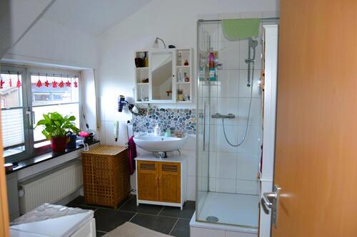 Foto - 4 Zimmer Reihenhaus in Rheinberg