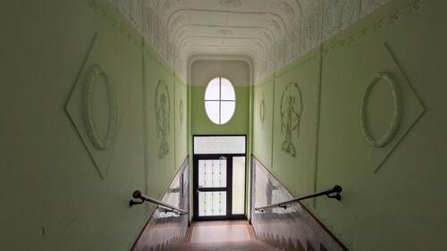 Foto - andere zur Miete in Wiesbaden