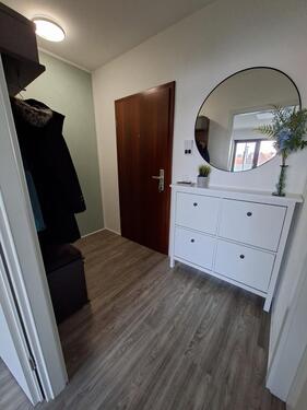 Foto - 3 Zimmer Etagenwohnung in Schifferstadt