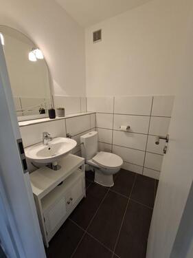 Foto - Etagenwohnung in Schifferstadt zum Kaufen