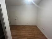 Foto - 18qm 1-Zimmer Wohnung - 300,00&nbsp;EUR Kaltmiete, ca.&nbsp; 18,00&nbsp;m&sup2;