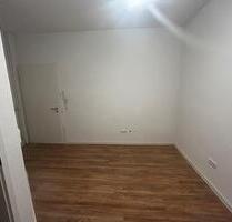 18qm 1-Zimmer Wohnung - 300,00&nbsp;EUR Kaltmiete, ca.&nbsp; 18,00&nbsp;m&sup2; in Paderborn (PLZ: 33106) Elsen