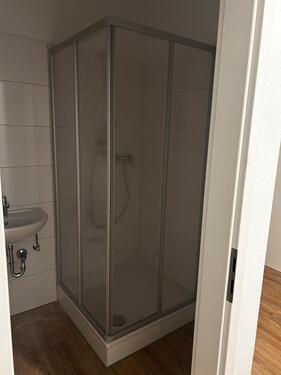 Foto - 1 Zimmer Erdgeschoßwohnung zur Miete in Paderborn