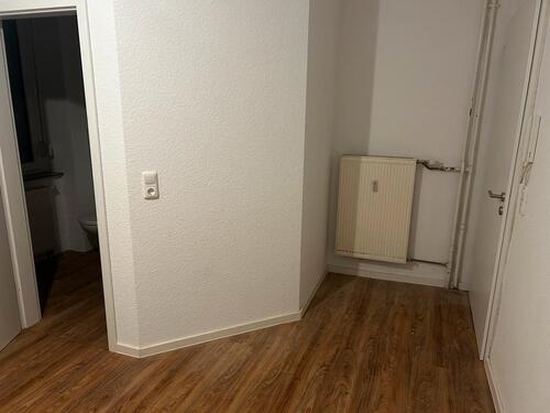 Foto - Erdgeschoßwohnung in Paderborn zur Miete