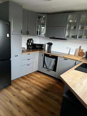 Foto - Hausscheibe in Niebüll zu vermieten