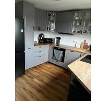 Hausscheibe in Niebüll zu vermieten