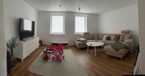 Foto - 5 Zimmer Reihenhaus zur Miete in Niebüll