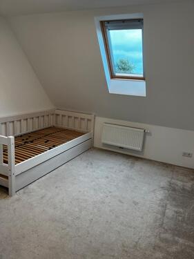 Foto - Reihenhaus in Niebüll zur Miete