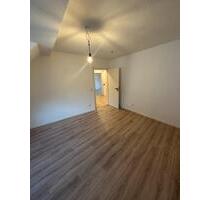 Frisch sanierte 2.5 Zimmer- Wohnung ab sofort verfügbar - Hagen Hagen-Nord