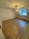 Foto - 2.5 Zimmer Dachgeschoßwohnung zur Miete in Hagen