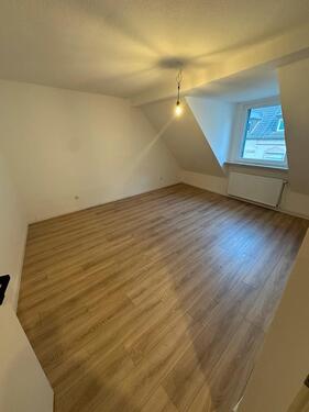 Foto - 2.5 Zimmer Dachgeschoßwohnung zur Miete in Hagen