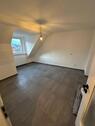Foto - Dachgeschoßwohnung in Hagen zur Miete