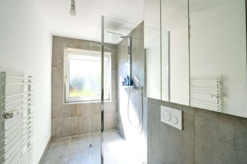 Foto - Erdgeschoßwohnung in München zur Miete