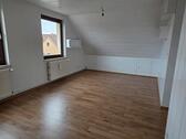 Foto - 2 Zimmer Dachgeschoßwohnung in Hameln