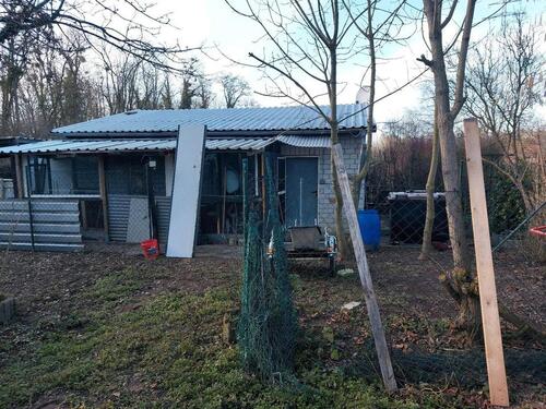 Foto - Grundst&uuml;ck in Weil am Rhein zur Miete