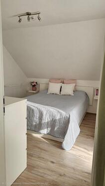 Foto - 3 Zimmer Maisonettenwohnung zur Miete in Schwäbisch Hall