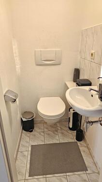 Foto - Maisonettenwohnung in Schwäbisch Hall zur Miete