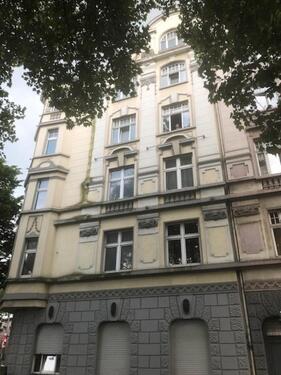 Foto - Eigentumswohnung - 75.000,00&nbsp;EUR Kaufpreis, ca.&nbsp; 33,00&nbsp;m&sup2;