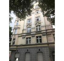 Eigentumswohnung - 75.000,00&nbsp;EUR Kaufpreis, ca.&nbsp; 33,00&nbsp;m&sup2; in Dortmund (PLZ: 44145) Innenstadt Nord